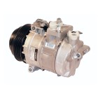 Συμπιεστής Denso MB W210/W140/VITO/SLK Κλιματισμός Αυτοκινήτου - AutoFreeze