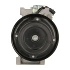 Συμπιεστής Denso Renault Megane/Scenic Κλιματισμός Αυτοκινήτου - AutoFreeze