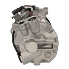Συμπιεστής Denso Renault Megane/Scenic Κλιματισμός Αυτοκινήτου - AutoFreeze