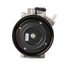 Συμπιεστής Denso Renault Megane /Scenic 1,5 dci Κλιματισμός Αυτοκινήτου - AutoFreeze