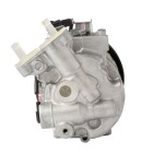 Συμπιεστής Denso Renault Megane /Scenic 1,5 dci Κλιματισμός Αυτοκινήτου - AutoFreeze