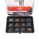 Kit Βελονάκια R-134A/R-1234yF Κλιματισμός Αυτοκινήτου - AutoFreeze
