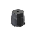 Τάπα βαλβίδας πληρώσεως  R1234yF CP-859 Κλιματισμός Αυτοκινήτου - AutoFreeze