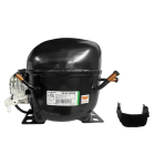 Κομπρεσέρ NEU2155GK R404A Embraco Aspera Βιομηχανική – Επαγγελματική Ψύξη