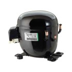 Κομπρεσέρ NT2170U R290 Embraco Aspera Βιομηχανική – Επαγγελματική Ψύξη