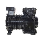 Κομπρεσέρ KSLP-15 EWL-X0000 Copeland Βιομηχανική – Επαγγελματική Ψύξη