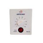 Ροοστάτης 1500 W-9A Βιομηχανική – Επαγγελματική Ψύξη