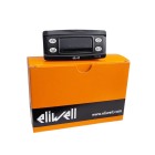 Όργανο Ελέγχου IC-902/PT100 12V Eliwell Βιομηχανική – Επαγγελματική Ψύξη
