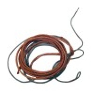 Αντίσταση αποχέτευσης 8,00m Βιομηχανική – Επαγγελματική Ψύξη