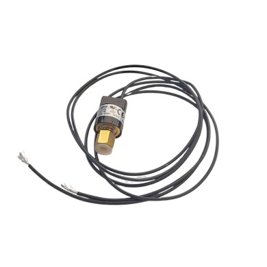 Πρεσοστάτης Fix Υψηλής  R-410Α Eliwell out 42 in 33 Βιομηχανική – Επαγγελματική Ψύξη