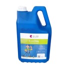 Υγρό Καθαρισμού Kryon Shiny G-5lit Ψυκτικά Υγρά - Λάδια - Χημικά