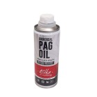Ψυκτέλαιο Pag 250ml R-134A/1234yF Ψυκτικά Υγρά - Λάδια - Χημικά