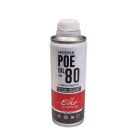 Ψυκτέλαιο PΟΕ 80 hybrid 250ml R-134A/R-1234yF Ψυκτικά Υγρά - Λάδια - Χημικά