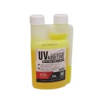 Χρώμα ανίχνευσης απωλειών 250ml hybrid  R134A/R-1234yF Ψυκτικά Υγρά - Λάδια - Χημικά