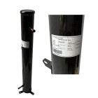 Φιάλη υγρού μηχανήματος ZX Copeland Βιομηχανική – Επαγγελματική Ψύξη