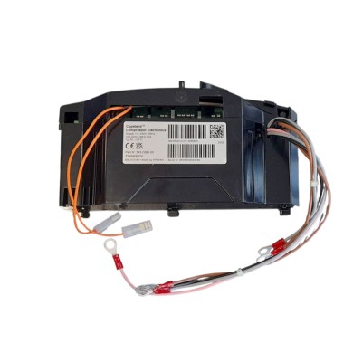 Ηλεκτρονική Πλακέτα  core sense diagnostics, 5406727, Copeland Βιομηχανική – Επαγγελματική Ψύξη