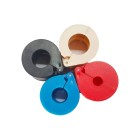 Springlock Set εργαλείων αφαίρεσης Σωλήνων Εργαλεία