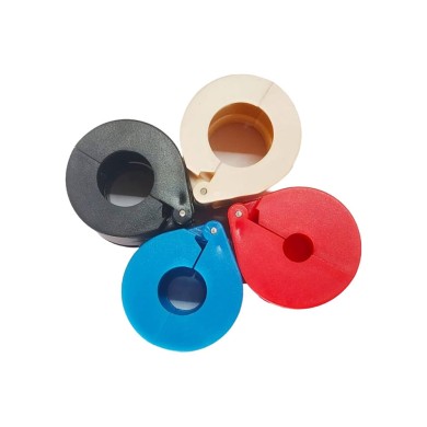 Springlock Set εργαλείων αφαίρεσης Σωλήνων Εργαλεία