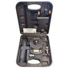 Ζυγαριά πλήρωσης, 5000g 7/16" για R290/R600a Μastercool Εργαλεία