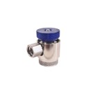 Βάνα Πληρώσεως Χαμηλής R 1234yf Parker Εργαλεία