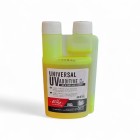 Χρώμα ανίχνευσης απωλειών 250ml R-134A Ψυκτικά Υγρά - Λάδια - Χημικά