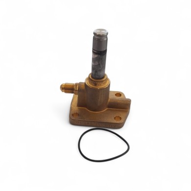 Ανταλλακτικό ηλεκτρομαγνητικής βαλβίδας Μ36 Alco 