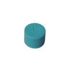 Τάπα Βαλβίδας Πλήρωσης Χαμηλής JRA blue 