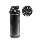 Φίλτρο Υγρού 3/8 x 3/8 o-ring με Πλήρωση 1/4 μακρύ 