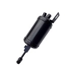 Φίλτρο Υγρού Alfa Romeo 164 + τάπα 