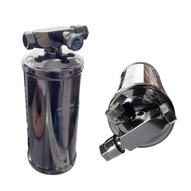 Φίλτρο Υγρού Volvo Truck FH12 1993-2001 