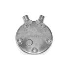 Καπάκι SD5 V O-ring Κλιματισμός Αυτοκινήτου - AutoFreeze