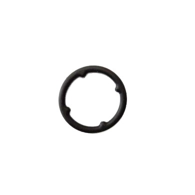 Λαστιχάκια Mercedes/ND o-ring 