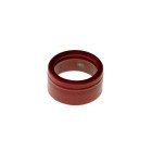 Λαστιχάκια 5/8 14mm Alfa Romeo/Citroen/Fiat/Lancia 