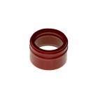 Λαστιχάκια 1/2 11mm Alfa Romeo/Citroen 