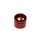 Λαστιχάκια 3/8 8mm Alfa Romeo/Citroen/Fiat/Lancia 