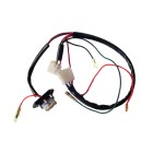 Αντίσταση για Evaporator Formulla BEU-405-100 24V Κλιματισμός Αυτοκινήτου - AutoFreeze