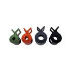 Springlock Set για VW/OPEL Εργαλεία