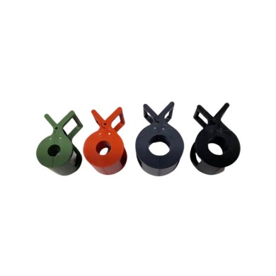 Springlock Set για VW/OPEL Εργαλεία