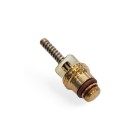 Βελονάκια 13mm Υψηλής R-134A /R-1234yF Κλιματισμός Αυτοκινήτου - AutoFreeze