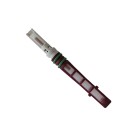 Εκτονωτική Βαλβίδα Orifice Red Κλιματισμός Αυτοκινήτου - AutoFreeze