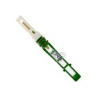 Εκτονωτική Βαλβίδα Orifice Green Κλιματισμός Αυτοκινήτου - AutoFreeze
