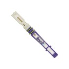 Εκτονωτική Βαλβίδα Orifice Purple Κλιματισμός Αυτοκινήτου - AutoFreeze