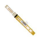 Εκτονωτική Βαλβίδα Orifice T-B YelLow Κλιματισμός Αυτοκινήτου - AutoFreeze