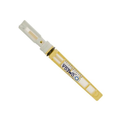 Εκτονωτική Βαλβίδα Orifice YelLow Κλιματισμός Αυτοκινήτου - AutoFreeze