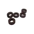 Αποστάτης 22mm x 12mm x 8mm Κλιματισμός Αυτοκινήτου - AutoFreeze