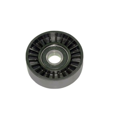 Τροχαλία Εντατήρος 76mm 