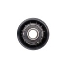Τροχαλία Εντατήρος 51mm 