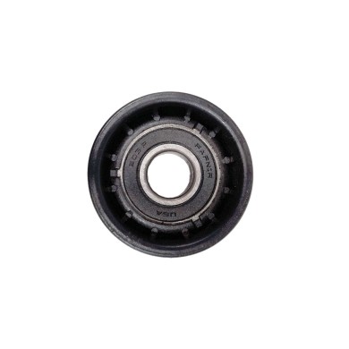 Τροχαλία Εντατήρος 51mm 