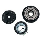 Τροχαλία Seltec TM13/TM15/TM16 A2 24V 