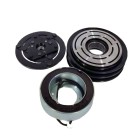 Τροχαλία Seltec TM13/TM15/TM16 A2 12V 